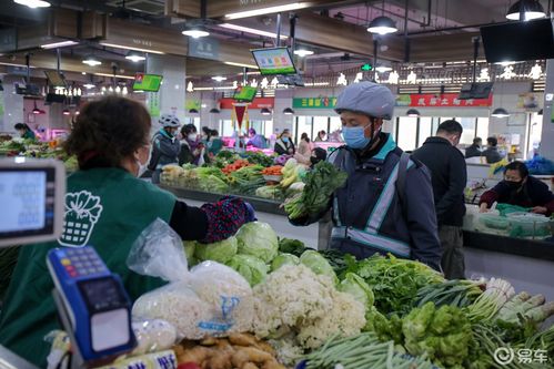 滴滴跨界跑腿 代駕司機(jī)化身首批“跑腿員”，汽車出租服務(wù)再添新場(chǎng)景